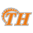 www.thservodrive.com favicon