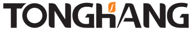 Zhejiang Tonghang E-Drive Technology Co., Ltd.
