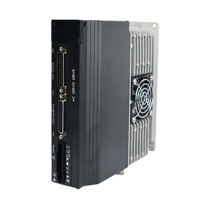 product-1-1 C30G-L30F-GABF 4