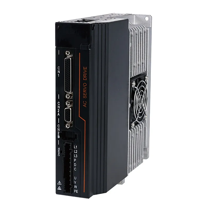 TH-T3DF-L30FRABFB