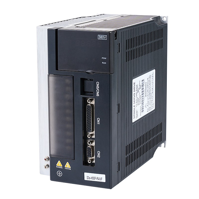 Environmental Suitability Environmental Suitability