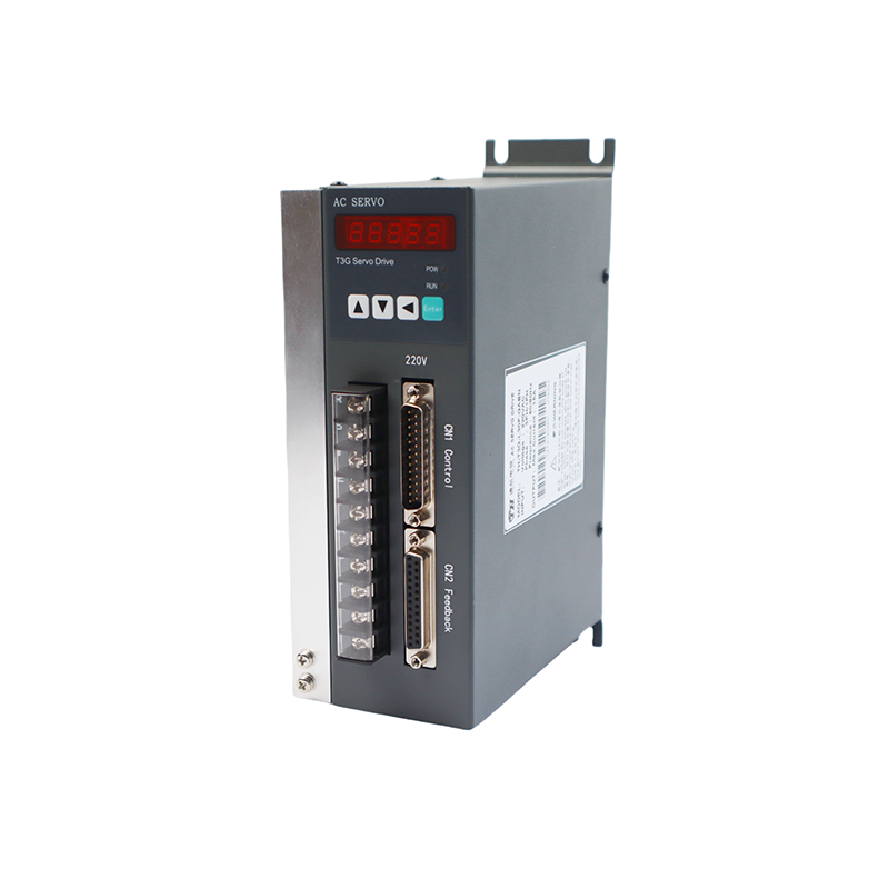 news-1-1 TH-T3G-L30F-GABN 2