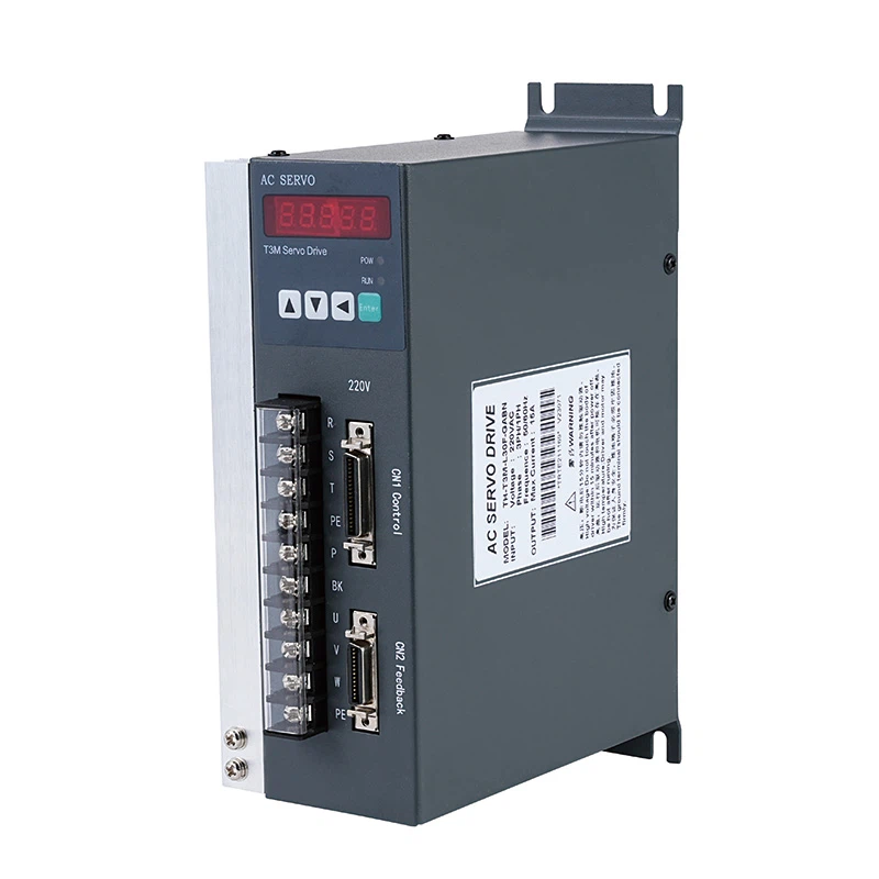 productcate-1-1 TH-T3M-L30F-GABN 1