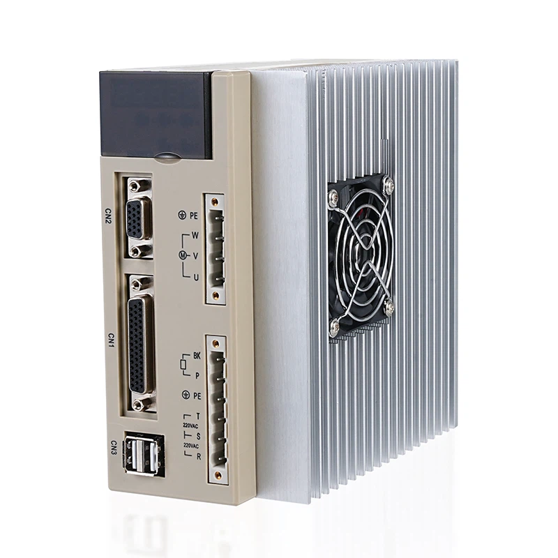 productcate-1-1 T3C 1