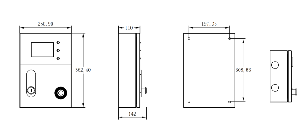 product-1-1 679b004ed1d4f5ac5ffa915a407a825