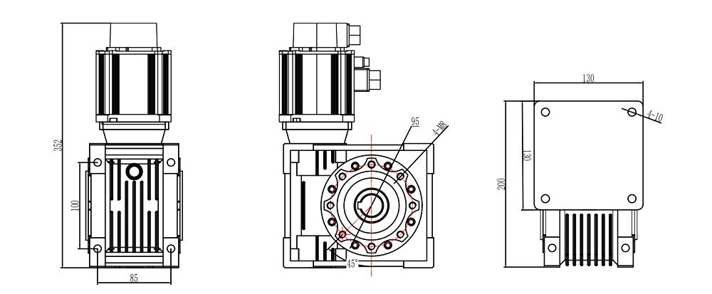 product-1-1 0cb6d33ab86047e987a671616b561e0