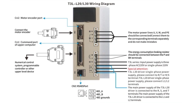 product-1-1 productcate-582-330