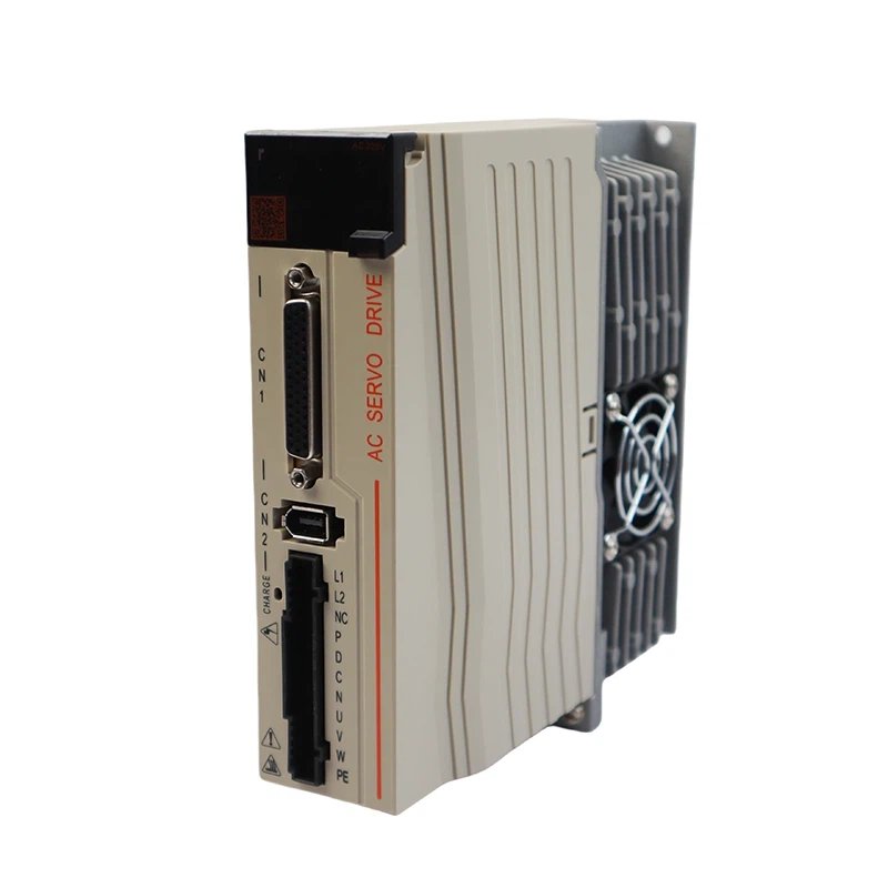 Analyze The Motion Profile Analyze The Motion Profile