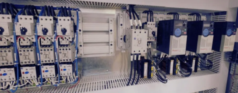 Enhanced Energy Efficiency Enhanced Energy Efficiency