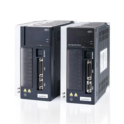 3 Phase Servo Motor Driver 3 Phase Servo Motor Driver